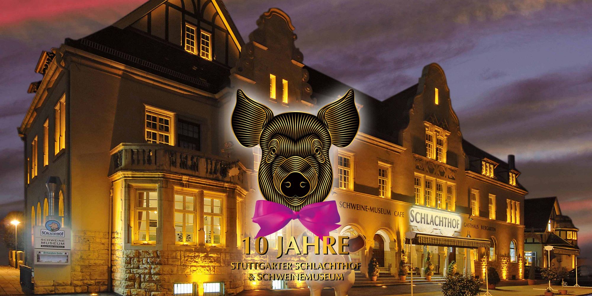 Restaurant-Stuttgart-Feuerbach